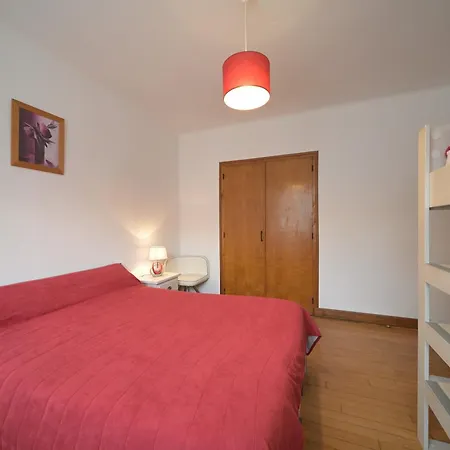 La Maison Du Village Prázdninový dům Encausse-les-Thermes