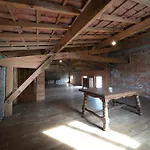 La Maison Du Village * Encausse-les-Thermes