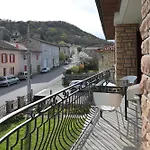 La Maison Du Village Dom wakacyjny *