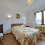 La Maison Du Village * Encausse-les-Thermes