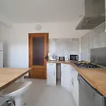 La Maison Du Village Dom wakacyjny