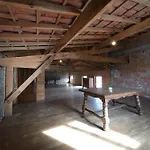 Ferienhaus La Maison Du Village