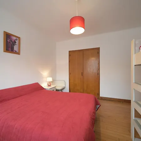 別荘 La Maison Du Village