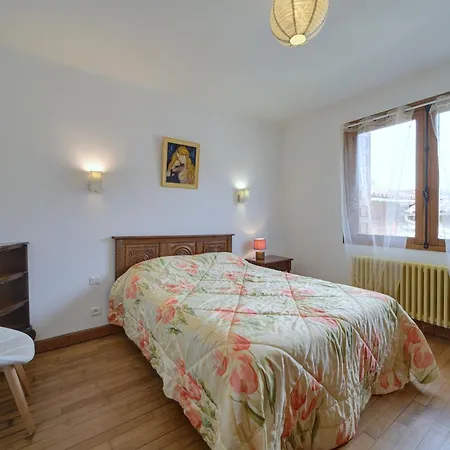 La Maison Du Village *